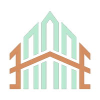 Milwaukee Fence Company