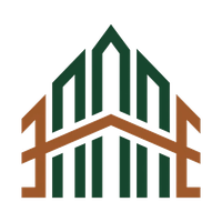 Milwaukee Fence Company